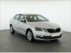 koda Octavia Style 1.6 TDI, Serv.kniha