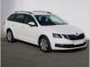 koda Octavia Ambition 1.6 TDI, R,2.maj