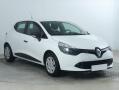 Renault Clio 1.2 16V, Tempomat