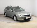 �koda Octavia Ambiente 1.6 TDI, Tempomat