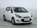 Hyundai ix20 1.4 CVVT