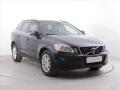 Volvo XC60 D5, 4X4, Navi, Tempomat