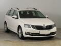 �koda Octavia Style 1.6 TDI, Serv.kniha