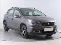 Peugeot 2008 Active 1.2 PureTech, �R,1.maj
