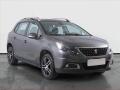 Peugeot 2008 Active 1.2 PureTech, �R,1.maj
