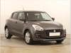 Suzuki Swift 1.2 DualJet, R,1.maj