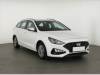 Hyundai i30 Comfort 1.6 CRDi, R,1.maj