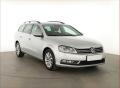 Volkswagen Passat Comfortline 2.0 TDI, Automat