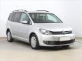 Volkswagen Touran 2.0 TDI, Tempomat