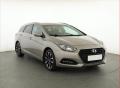 Hyundai i40 1.7 CRDi, Serv.kniha, Navi