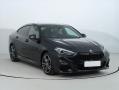 BMW M Paket 218d Gran Coup