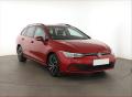 Volkswagen Golf 2.0 TDI, DSG,NAVI