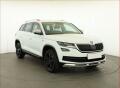 �koda Kodiaq Scout 2.0 TDI