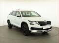 �koda Kodiaq Scout 2.0 TDI