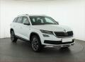 �koda Kodiaq Scout 2.0 TDI