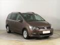 Volkswagen Sharan 2.0 TDI, 7�m�st, Serv.kniha