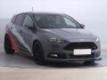 Ford Focus ST-Line 2.0 EcoBoost ST, K��e