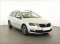 �koda Octavia Style 1.6 TDI, Serv.kniha