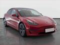 Tesla Model 3 Long Range 4WD 79kWh, SoH 90%