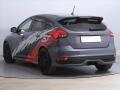 N�hled 5