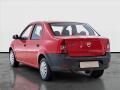 N�hled 5