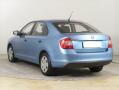 N�hled 5