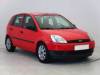 Ford Fiesta 1.3 i, po STK, jezd vborn