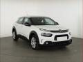 Citron C4 Cactus 1.2 PureTech, Automat, R