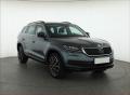 koda Kodiaq 2.0 TDI, DSG, Navi