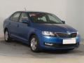 koda Rapid Ambition 1.0 TSI, R,1.maj