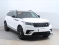 Land Rover Range Rover Velar D300, DPH,210KW