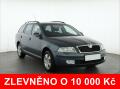�koda Octavia Ambiente 1.6, dobr� stav