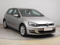 Volkswagen Golf Marathon Edition 1.4 TSI, �R