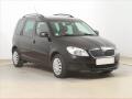 �koda Roomster Ambition 1.6 TDI, po STK