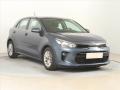 Kia Rio 1.4 CVVT, R,1.maj, Serv.kniha