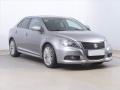 Suzuki Kizashi 2.4 VVT, Serv.kniha, Xenony
