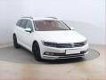 Volkswagen Passat 2.0 TDI, Automat, Serv.kniha