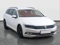 Volkswagen Passat 2.0 TDI, Automat, Serv.kniha
