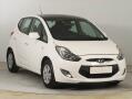 Hyundai ix20 1.4 CVVT, �R,1.maj