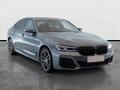 BMW M Sport 530e