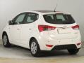 N�hled 5