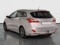 N�hled 5