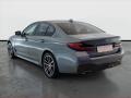 N�hled 5