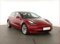 Tesla Model 3 Long Range 4WD 76kWh, SoH 88%