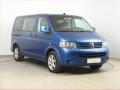 Volkswagen Multivan 2.5 TDI