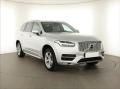 Volvo XC90 D5 AWD, STK, KLIMA, NAVI, 4x4
