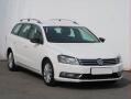 Volkswagen Passat Comfortline 2.0 TDI, Automat