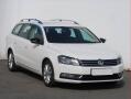 Volkswagen Passat Comfortline 2.0 TDI, Automat