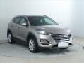 Hyundai Tucson 1.6 T-GDI, Serv.kniha, Navi