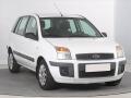Ford Fusion 1.4, po STK, Klima